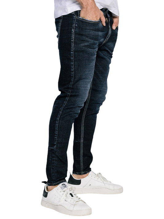 JEAN 06