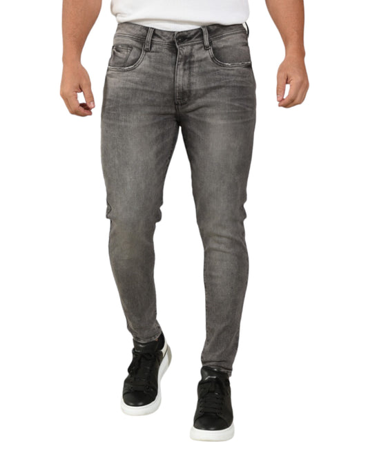JEAN 362