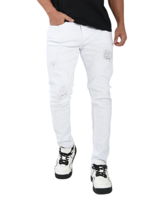 JEAN 2200