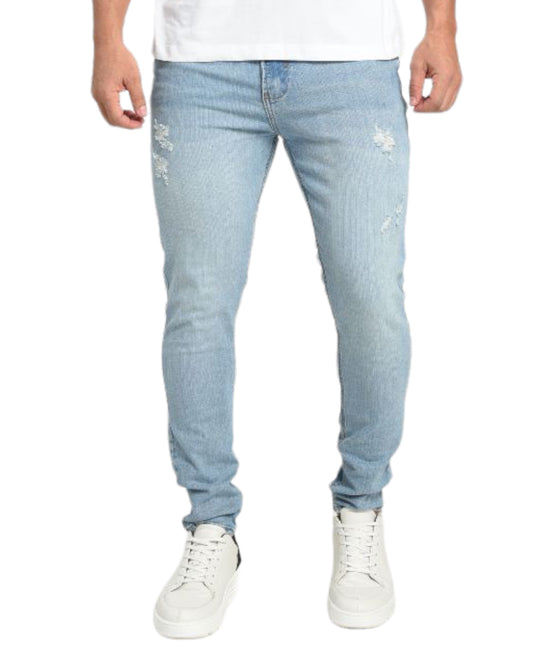JEAN 2203