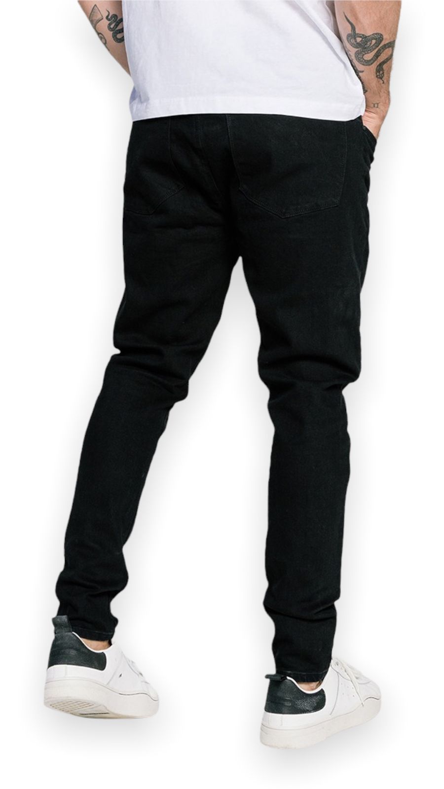 JEANS 02