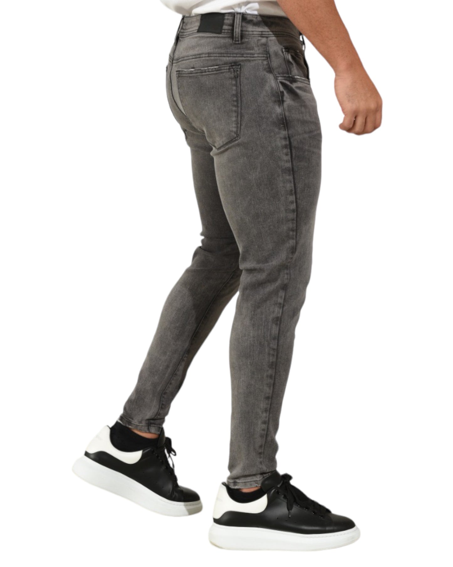 JEAN 362
