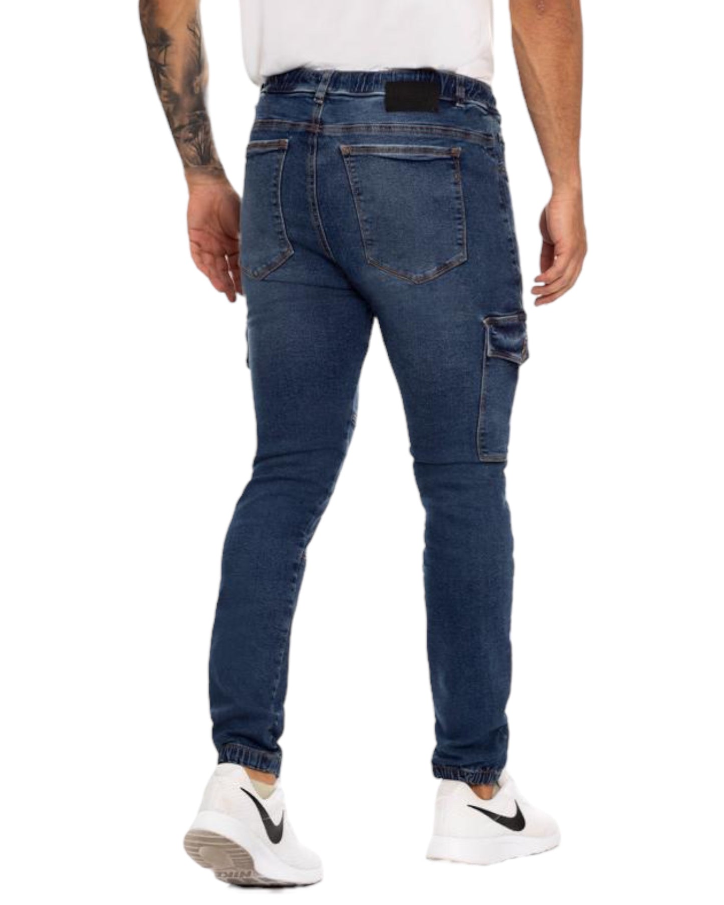 JOGGER 2287