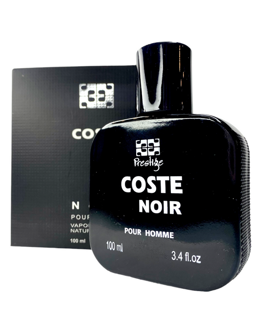 COSTE NOIR