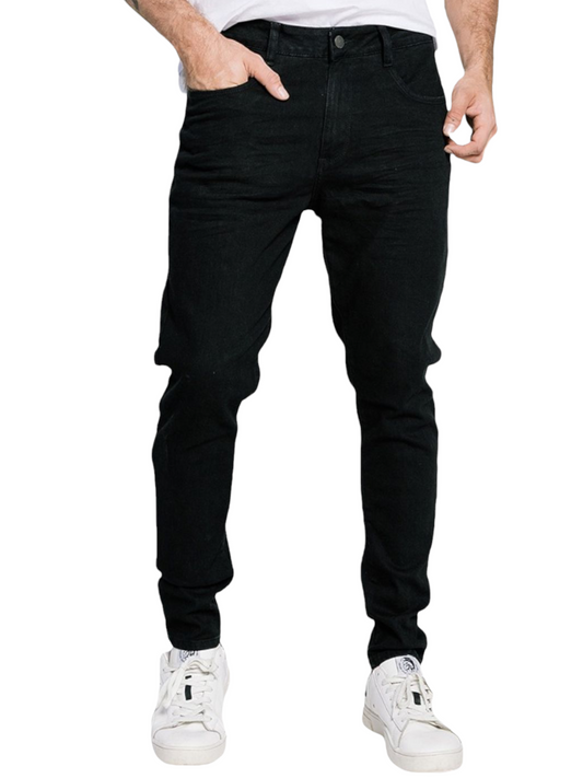 JEANS 02